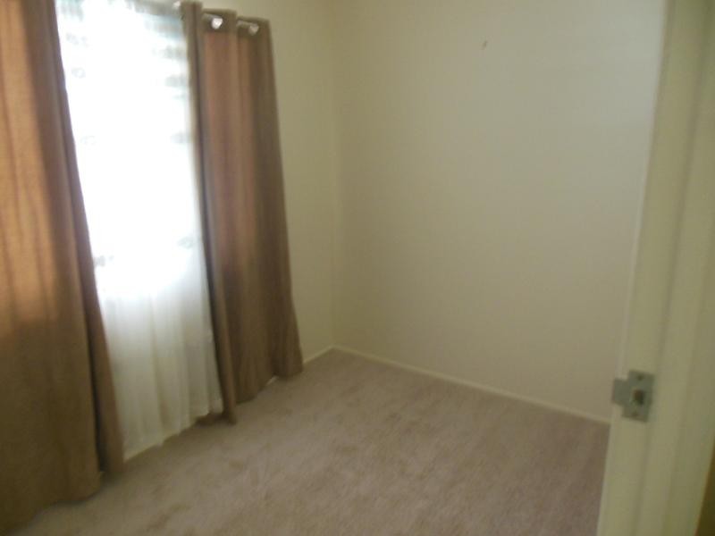 90 Bishop Road, Beachmere QLD 4510