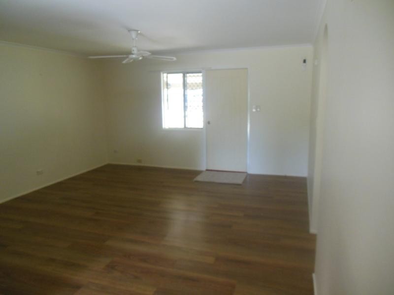 90 Bishop Road, Beachmere QLD 4510