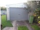 14 Trevor Street, Beachmere QLD 4510