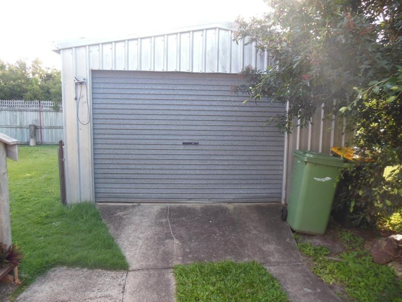 14 Trevor Street, Beachmere QLD 4510