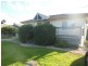 14 Trevor Street, Beachmere QLD 4510