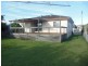 14 Trevor Street, Beachmere QLD 4510
