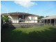 14 Trevor Street, Beachmere QLD 4510