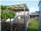 14 Trevor Street, Beachmere QLD 4510