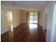 14 Trevor Street, Beachmere QLD 4510