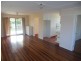 14 Trevor Street, Beachmere QLD 4510