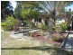 15-17 Bishop Road, Beachmere QLD 4510