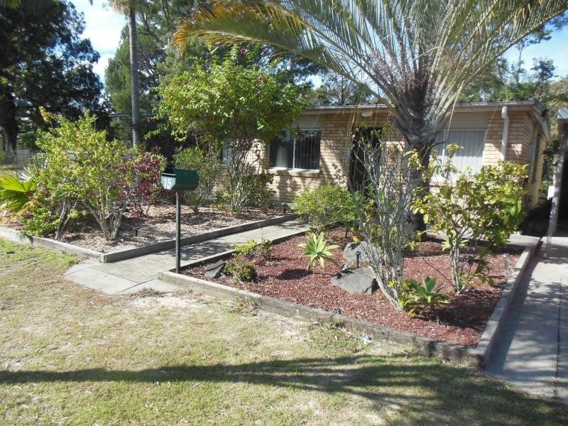 15-17 Bishop Road, Beachmere QLD 4510