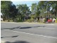15-17 Bishop Road, Beachmere QLD 4510