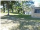 15-17 Bishop Road, Beachmere QLD 4510