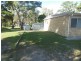 15-17 Bishop Road, Beachmere QLD 4510