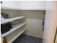 15-17 Bishop Road, Beachmere QLD 4510