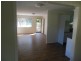 15-17 Bishop Road, Beachmere QLD 4510