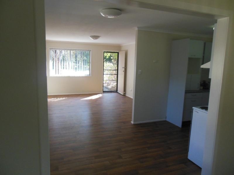 15-17 Bishop Road, Beachmere QLD 4510