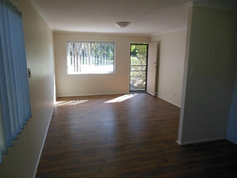 15-17 Bishop Road, Beachmere QLD 4510