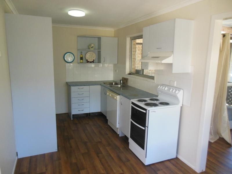 15-17 Bishop Road, Beachmere QLD 4510