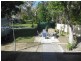 15-17 Bishop Road, Beachmere QLD 4510