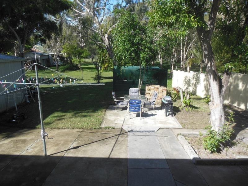 15-17 Bishop Road, Beachmere QLD 4510