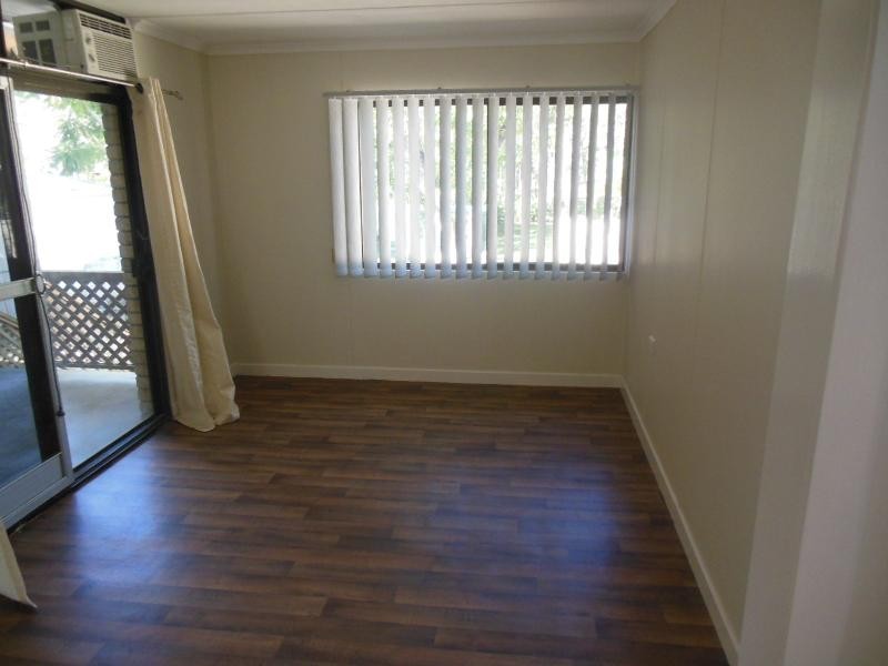 15-17 Bishop Road, Beachmere QLD 4510