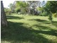 15-17 Bishop Road, Beachmere QLD 4510