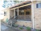 15-17 Bishop Road, Beachmere QLD 4510