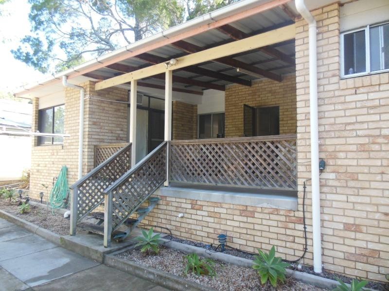 15-17 Bishop Road, Beachmere QLD 4510