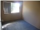 15-17 Bishop Road, Beachmere QLD 4510