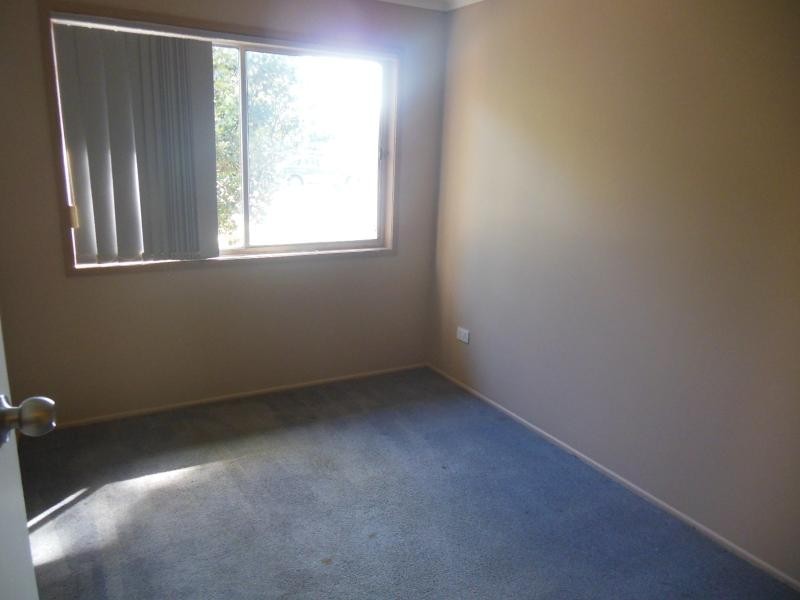 15-17 Bishop Road, Beachmere QLD 4510