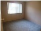 15-17 Bishop Road, Beachmere QLD 4510