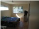 15-17 Bishop Road, Beachmere QLD 4510