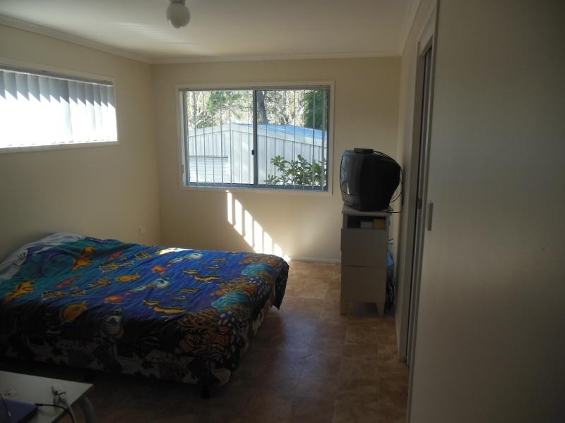 15-17 Bishop Road, Beachmere QLD 4510