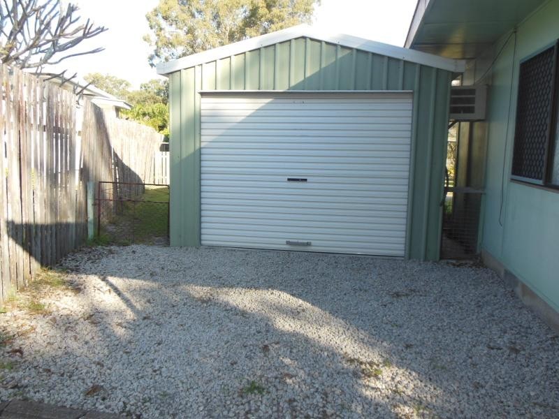 11 Elimbah Avenue, Toorbul QLD 4510