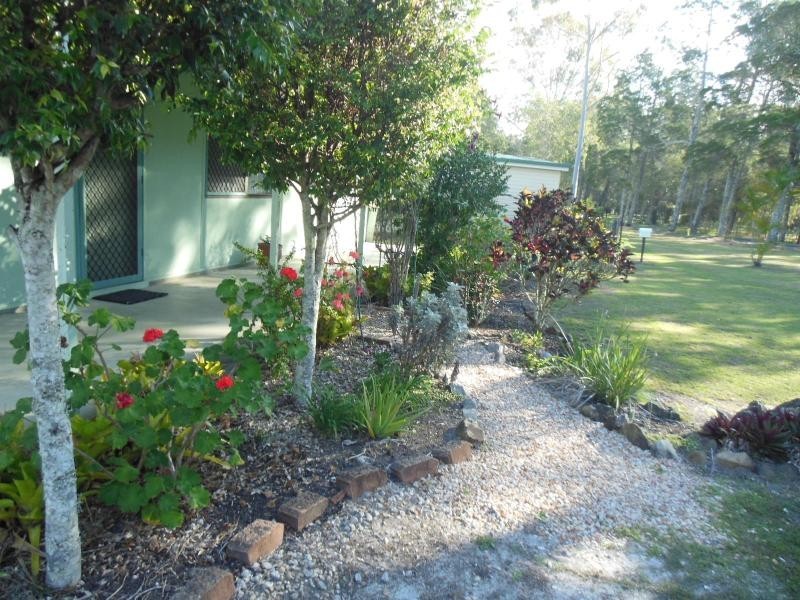 11 Elimbah Avenue, Toorbul QLD 4510