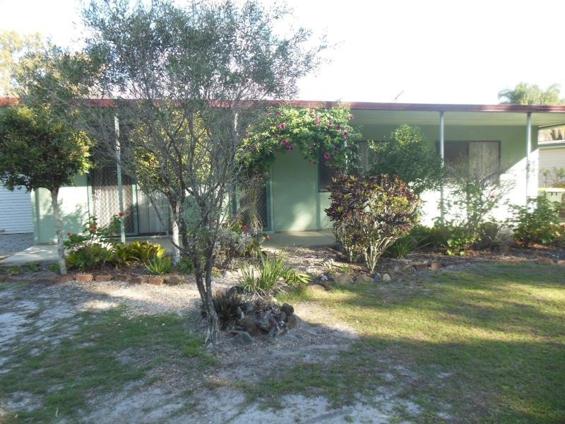 11 Elimbah Avenue, Toorbul QLD 4510