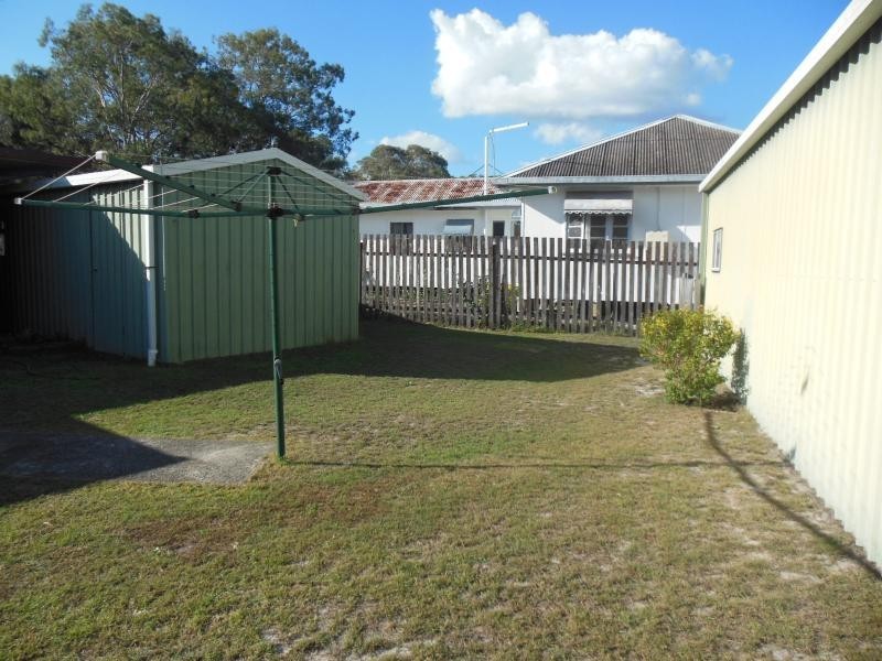 11 Elimbah Avenue, Toorbul QLD 4510