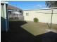 11 Elimbah Avenue, Toorbul QLD 4510
