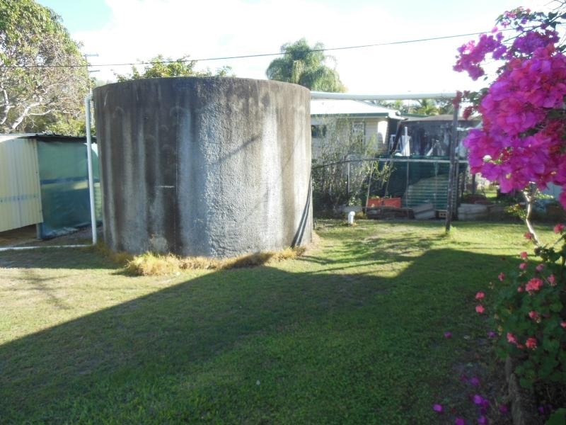 11 Elimbah Avenue, Toorbul QLD 4510