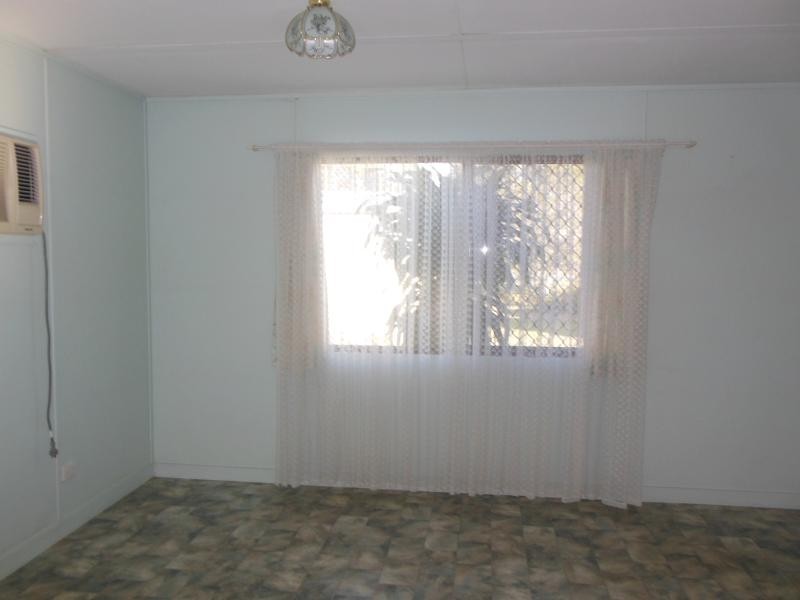 11 Elimbah Avenue, Toorbul QLD 4510