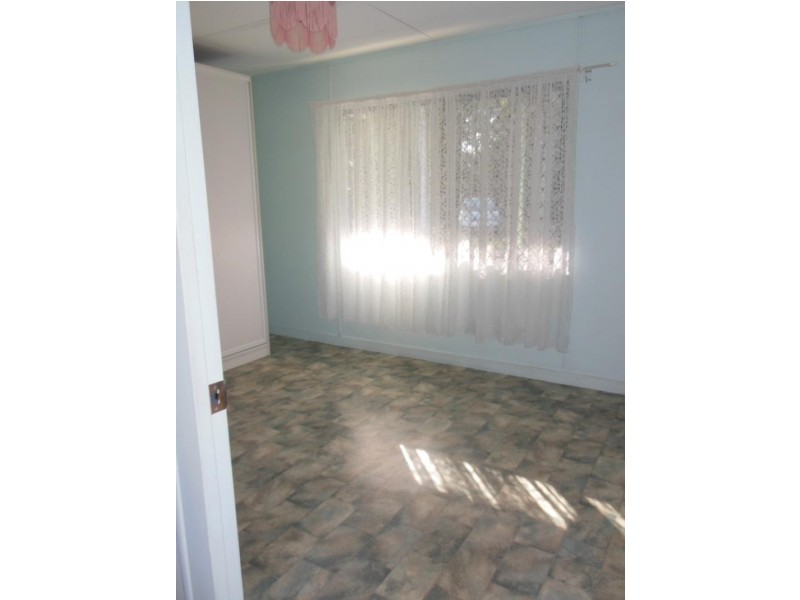 11 Elimbah Avenue, Toorbul QLD 4510