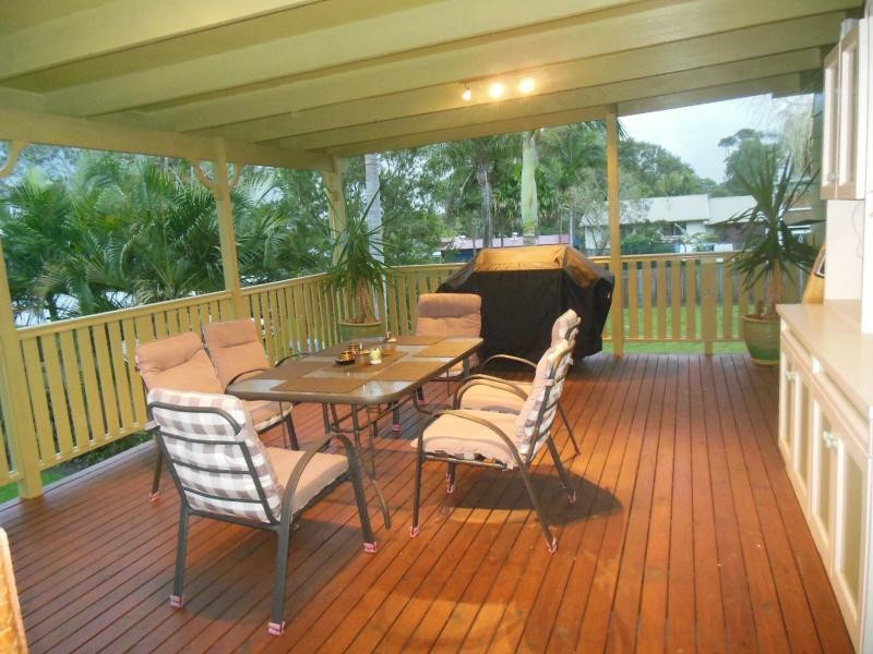14 Malcolm Street, Beachmere QLD 4510