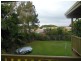 14 Malcolm Street, Beachmere QLD 4510