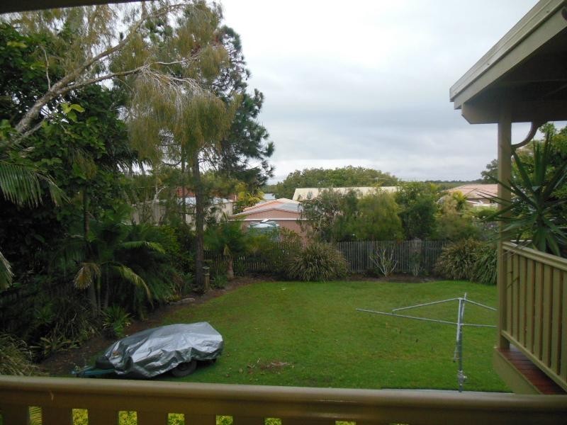 14 Malcolm Street, Beachmere QLD 4510
