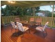 14 Malcolm Street, Beachmere QLD 4510