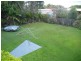 14 Malcolm Street, Beachmere QLD 4510
