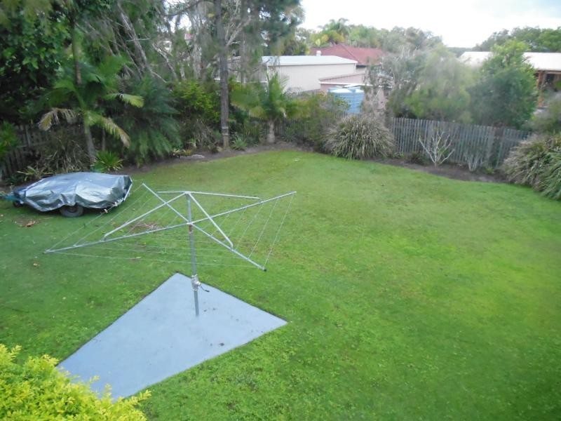 14 Malcolm Street, Beachmere QLD 4510
