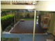 14 Malcolm Street, Beachmere QLD 4510
