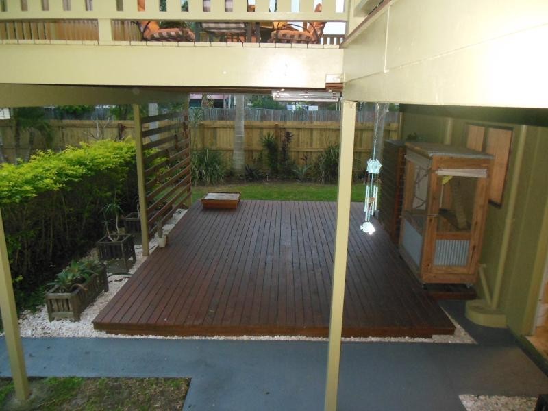 14 Malcolm Street, Beachmere QLD 4510