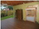 14 Malcolm Street, Beachmere QLD 4510