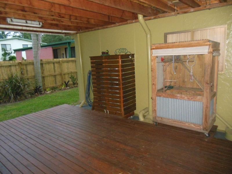 14 Malcolm Street, Beachmere QLD 4510