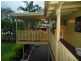 14 Malcolm Street, Beachmere QLD 4510